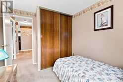 822 SOUTHDOWN STREET | Oshawa Ontario | Slide Image Twenty