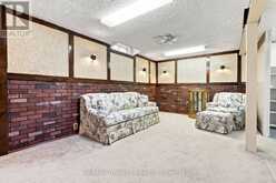 822 SOUTHDOWN STREET | Oshawa Ontario | Slide Image Thirty-one