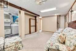 822 SOUTHDOWN STREET | Oshawa Ontario | Slide Image Thirty-two