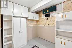 822 SOUTHDOWN STREET | Oshawa Ontario | Slide Image Thirty-four