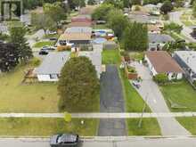 822 SOUTHDOWN STREET | Oshawa Ontario | Slide Image Thirty-five