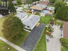 822 SOUTHDOWN STREET | Oshawa Ontario | Slide Image Thirty-six