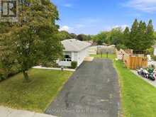 822 SOUTHDOWN STREET | Oshawa Ontario | Slide Image Thirty-seven