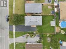 822 SOUTHDOWN STREET | Oshawa Ontario | Slide Image Thirty-eight
