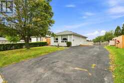 822 SOUTHDOWN STREET | Oshawa Ontario | Slide Image Three
