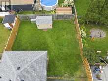 822 SOUTHDOWN STREET | Oshawa Ontario | Slide Image Forty-one