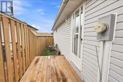 822 SOUTHDOWN STREET | Oshawa Ontario | Slide Image Forty-three