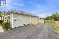 822 SOUTHDOWN STREET | Oshawa Ontario | Slide Image Forty-four