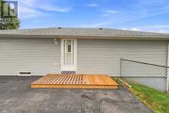 822 SOUTHDOWN STREET | Oshawa Ontario | Slide Image Forty-five