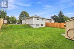 822 SOUTHDOWN STREET | Oshawa Ontario | Slide Image Forty-eight