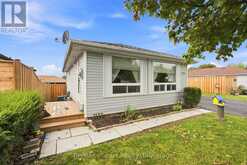 822 SOUTHDOWN STREET | Oshawa Ontario | Slide Image Four