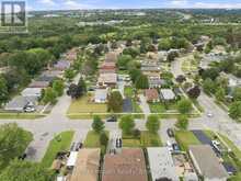 822 SOUTHDOWN STREET | Oshawa Ontario | Slide Image Fifty