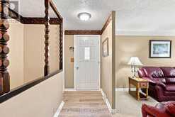 822 SOUTHDOWN STREET | Oshawa Ontario | Slide Image Five