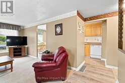 822 SOUTHDOWN STREET | Oshawa Ontario | Slide Image Six