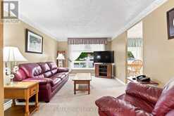 822 SOUTHDOWN STREET | Oshawa Ontario | Slide Image Seven