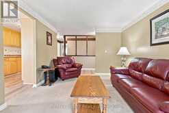 822 SOUTHDOWN STREET | Oshawa Ontario | Slide Image Nine