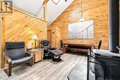 74 BALDWIN BAY ROAD | North Kawartha Ontario | Slide Image Ten