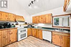 74 BALDWIN BAY ROAD | North Kawartha Ontario | Slide Image Twelve
