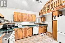 74 BALDWIN BAY ROAD | North Kawartha Ontario | Slide Image Thirteen