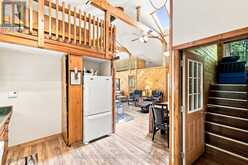 74 BALDWIN BAY ROAD | North Kawartha Ontario | Slide Image Fifteen