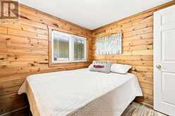 74 BALDWIN BAY ROAD | North Kawartha Ontario | Slide Image Nineteen