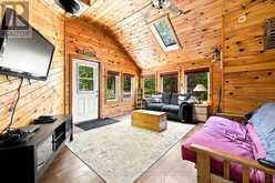 74 BALDWIN BAY ROAD | North Kawartha Ontario | Slide Image Thirty