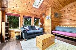 74 BALDWIN BAY ROAD | North Kawartha Ontario | Slide Image Thirty-one