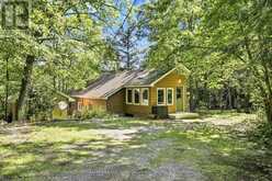 74 BALDWIN BAY ROAD | North Kawartha Ontario | Slide Image Thirty-two