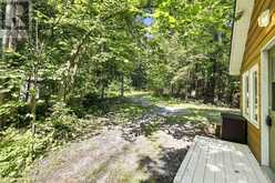 74 BALDWIN BAY ROAD | North Kawartha Ontario | Slide Image Thirty-three