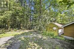 74 BALDWIN BAY ROAD | North Kawartha Ontario | Slide Image Thirty-four