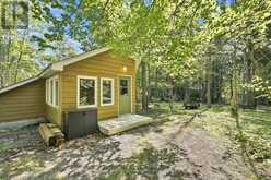 74 BALDWIN BAY ROAD | North Kawartha Ontario | Slide Image Thirty-five
