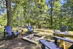 74 BALDWIN BAY ROAD | North Kawartha Ontario | Slide Image Thirty-six