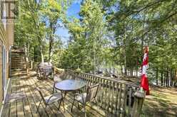 74 BALDWIN BAY ROAD | North Kawartha Ontario | Slide Image Thirty-seven