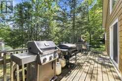 74 BALDWIN BAY ROAD | North Kawartha Ontario | Slide Image Thirty-eight