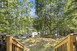 74 BALDWIN BAY ROAD | North Kawartha Ontario | Slide Image Thirty-nine