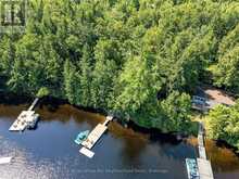 74 BALDWIN BAY ROAD | North Kawartha Ontario | Slide Image Forty