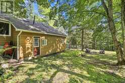 74 BALDWIN BAY ROAD | North Kawartha Ontario | Slide Image Forty-five