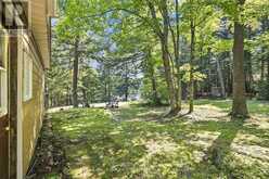 74 BALDWIN BAY ROAD | North Kawartha Ontario | Slide Image Forty-six