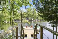 74 BALDWIN BAY ROAD | North Kawartha Ontario | Slide Image Forty-seven