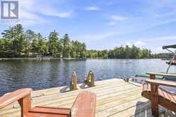 74 BALDWIN BAY ROAD | North Kawartha Ontario | Slide Image Forty-eight