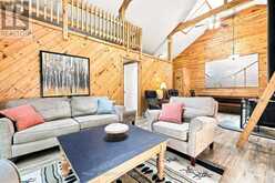74 BALDWIN BAY ROAD | North Kawartha Ontario | Slide Image Six