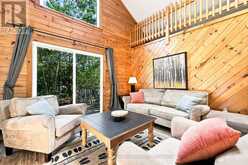 74 BALDWIN BAY ROAD | North Kawartha Ontario | Slide Image Nine