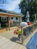 640 VICTORIA STREET N | Tweed Ontario | Slide Image Thirty-three