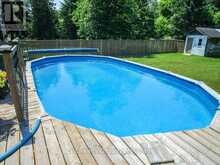 640 VICTORIA STREET N | Tweed Ontario | Slide Image Thirty-nine