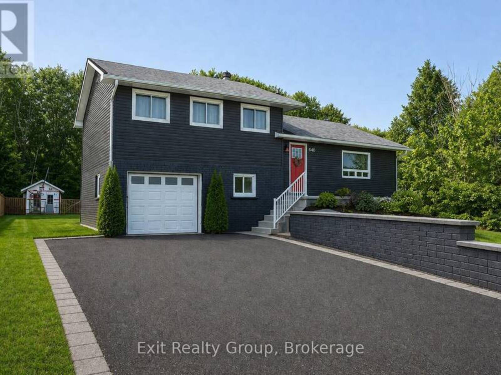 640 VICTORIA STREET N, Tweed, Ontario K0K 3J0