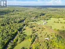 1029 BRONSON RAPIDS ROAD | Madoc Ontario | Slide Image Nine