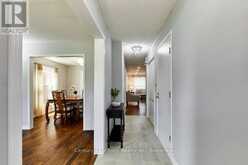 8 MURKAR CRESCENT | Whitby Ontario | Slide Image Three