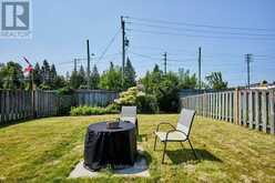 8 MURKAR CRESCENT | Whitby Ontario | Slide Image Forty-six