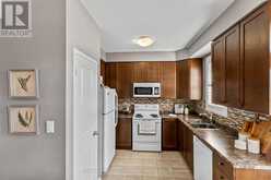 83 TED MILLER CRESCENT | Clarington Ontario | Slide Image Sixteen