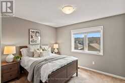 83 TED MILLER CRESCENT | Clarington Ontario | Slide Image Nineteen